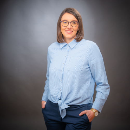 photo Natacha Amboise